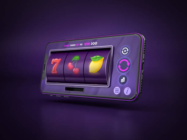 rc66 mobile gaming